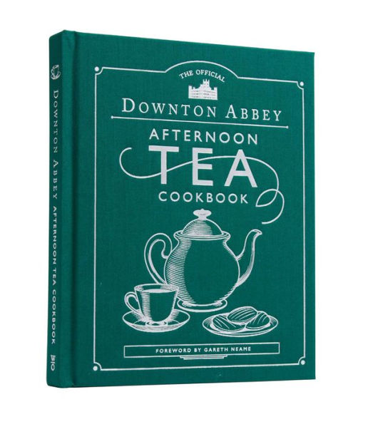 http://www.thebeeskneesbritishimports.com/cdn/shop/files/Downton-Abbey-Afternoon-Tea-Book.jpg?v=1699730454