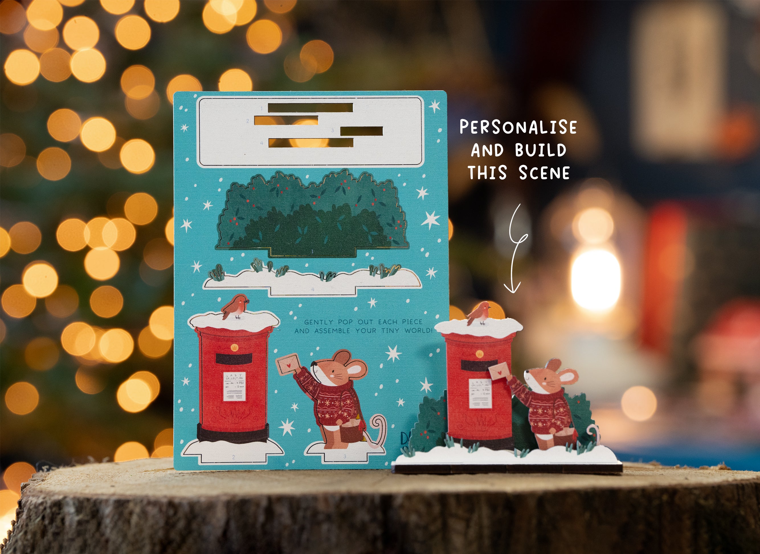 christmas-postbox-mouse-pop-out-card-the-bee-s-knees-british-imports