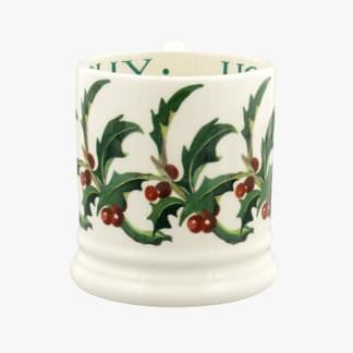 Emma Bridgewater Mug Holders 