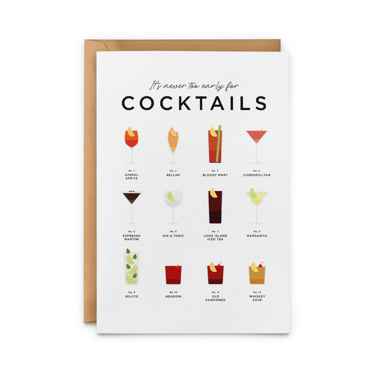 Canvas and Cocktails - Home