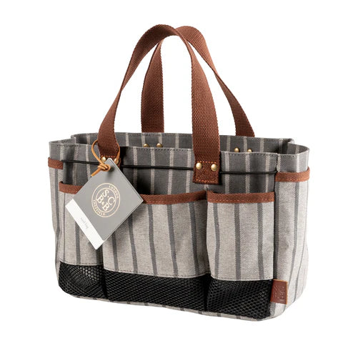 Sophie Conran Tool/Garden Bag in Grey