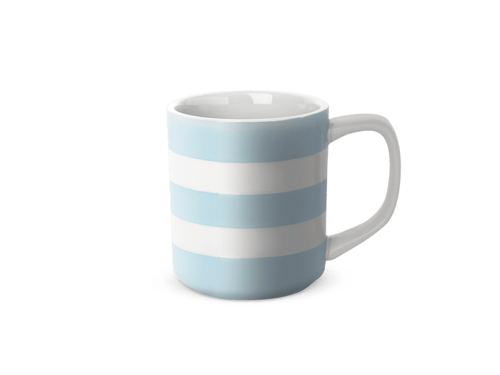 Cornishware 10 oz Mug