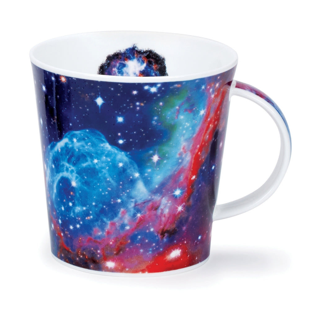 Cairngorm Cosmos Mug