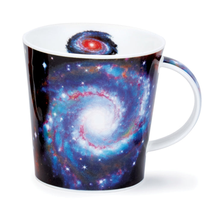 Cairngorm Cosmos Mug