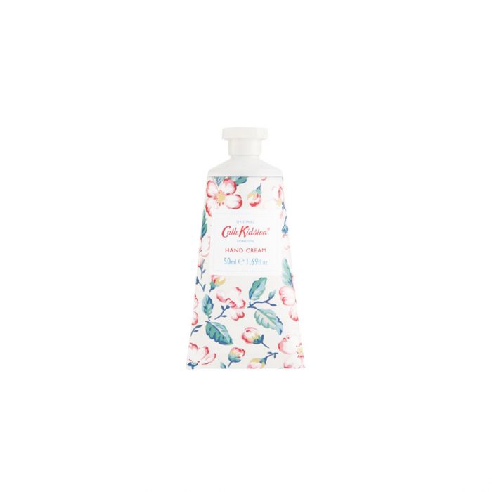 Cath kidston paint tubes online