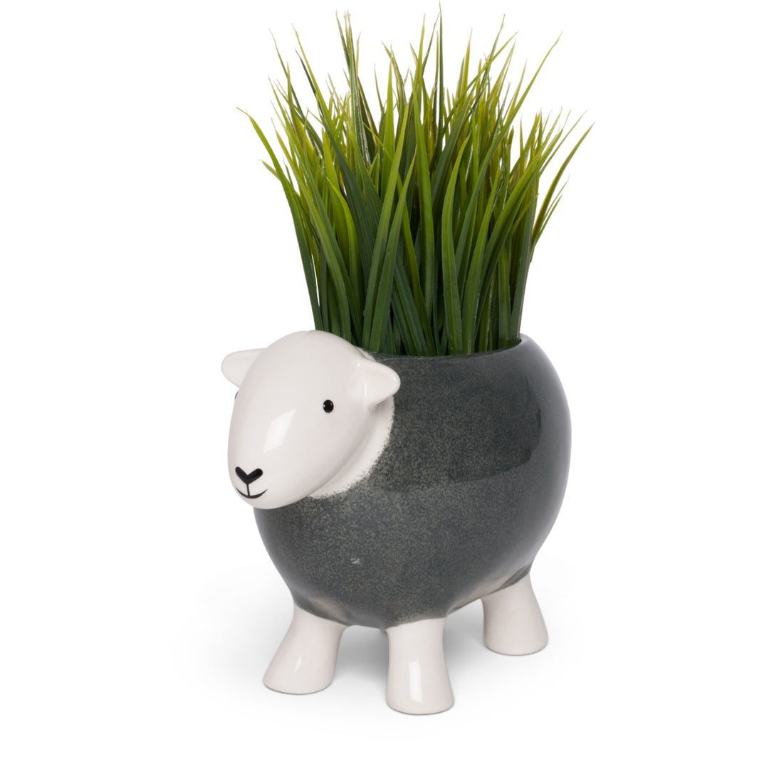 Herdy Planter